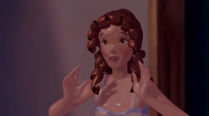 Img6562 — All Women in Every Disney Film option 119
