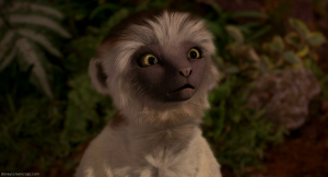 Img6565 — All Women in Every Disney Film option 122