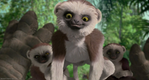 Img6566 — All Women in Every Disney Film option 123