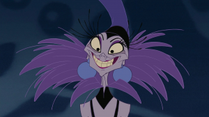 Img6568 — All Women in Every Disney Film option 125