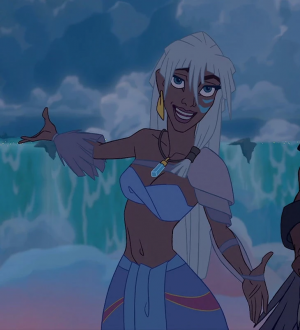 Img6571 — All Women in Every Disney Film option 128