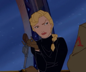 Img6572 — All Women in Every Disney Film option 129