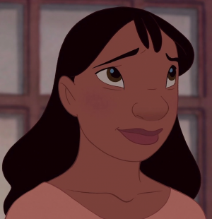 Img6579 — All Women in Every Disney Film option 133