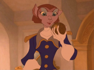Img6581 — All Women in Every Disney Film option 135