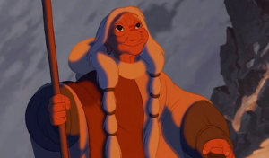 Img6583 — All Women in Every Disney Film option 137