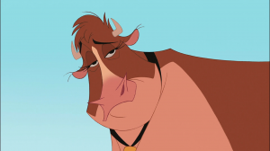 Img6584 — All Women in Every Disney Film option 138