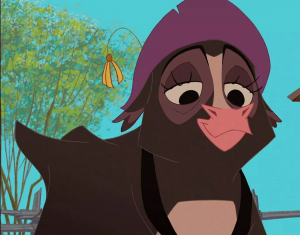 Img6585 — All Women in Every Disney Film option 139