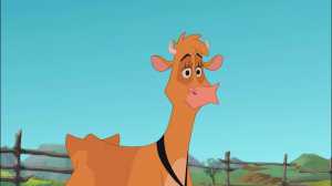 Img6586 — All Women in Every Disney Film option 140