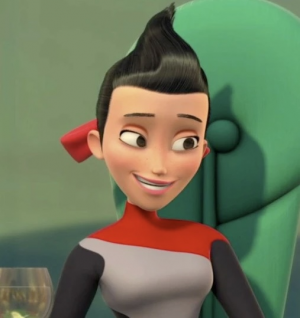 Img6592 — All Women in Every Disney Film option 144