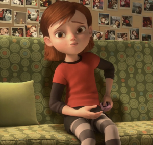 Img6594 — All Women in Every Disney Film option 148
