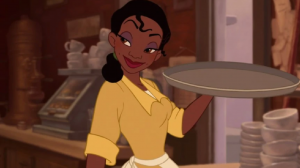 Img6596 — All Women in Every Disney Film option 150