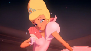 Img6597 — All Women in Every Disney Film option 151