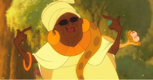 Img6598 — All Women in Every Disney Film option 152