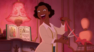Img6599 — All Women in Every Disney Film option 153