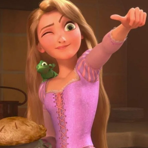 Img6600 — All Women in Every Disney Film option 154