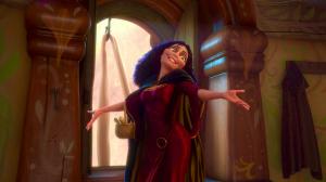 Img6601 — All Women in Every Disney Film option 155