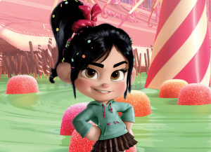 Img6602 — All Women in Every Disney Film option 156