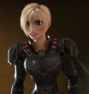 Img6603 — All Women in Every Disney Film option 157