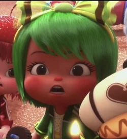 Img6607 — All Women in Every Disney Film option 161