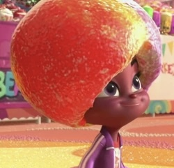 Img6608 — All Women in Every Disney Film option 162