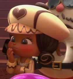 Img6609 — All Women in Every Disney Film option 163