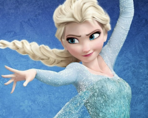 Img6611 — All Women in Every Disney Film option 165