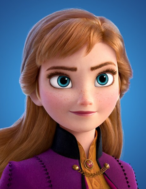 Img6612 — All Women in Every Disney Film option 166