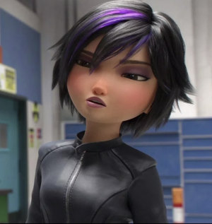 Img6614 — All Women in Every Disney Film option 168