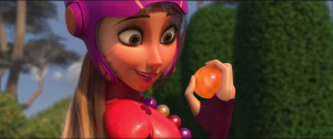 Img6615 — All Women in Every Disney Film option 169