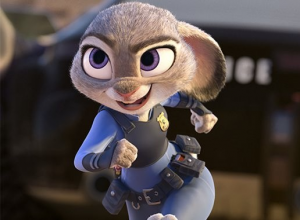 Img6618 — All Women in Every Disney Film option 172