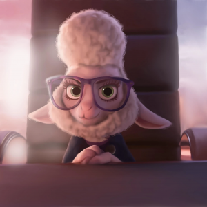 Img6619 — All Women in Every Disney Film option 173