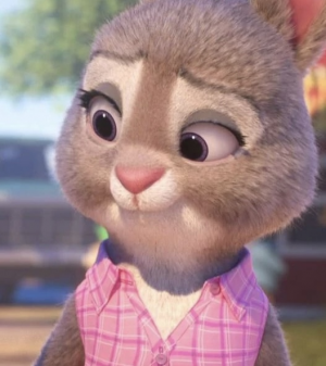 Img6620 — All Women in Every Disney Film option 174