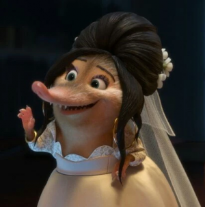 Img6623 — All Women in Every Disney Film option 177