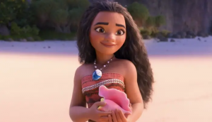 Img6624 — All Women in Every Disney Film option 178