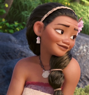 Img6626 — All Women in Every Disney Film option 180