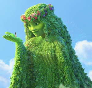 Img6627 — All Women in Every Disney Film option 181