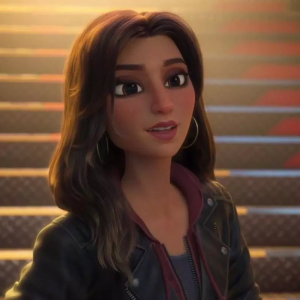 Img6628 — All Women in Every Disney Film option 182