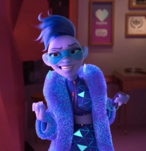 Img6629 — All Women in Every Disney Film option 183