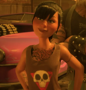 Img6630 — All Women in Every Disney Film option 184