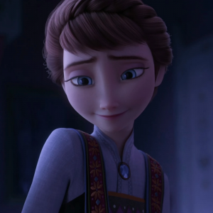 Img6631 — All Women in Every Disney Film option 185