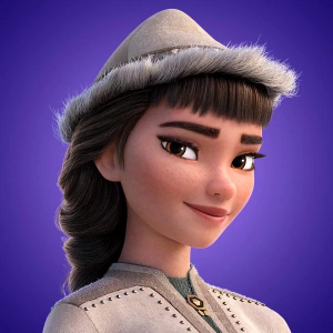 Img6632 — All Women in Every Disney Film option 186