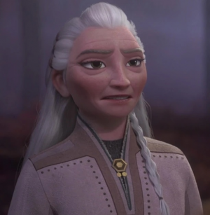 Img6633 — All Women in Every Disney Film option 187