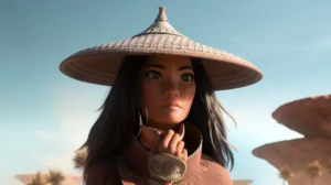 Img6634 — All Women in Every Disney Film option 188