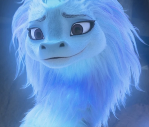 Img6636 — All Women in Every Disney Film option 189