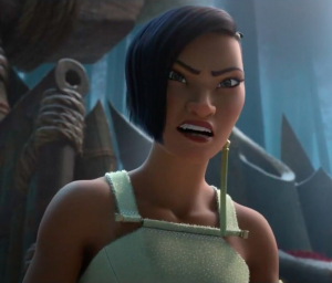 Img6637 — All Women in Every Disney Film option 190