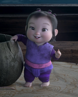 Img6638 — All Women in Every Disney Film option 191