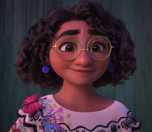Img6640 — All Women in Every Disney Film option 193