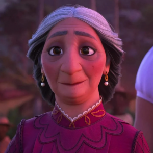 Img6641 — All Women in Every Disney Film option 194