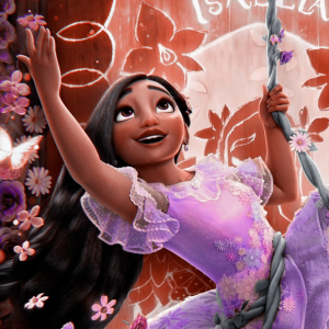 Img6642 — All Women in Every Disney Film option 195