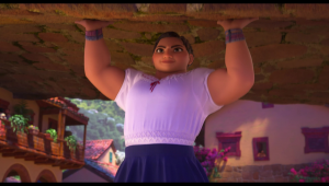 Img6643 — All Women in Every Disney Film option 196